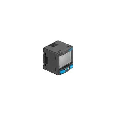 Festo 費(fèi)斯托 壓力傳感器 SPAN 系列