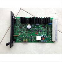 廈門供應(yīng) 全新原裝 力士樂 放大板  VT-VRRA1-527-20 V0