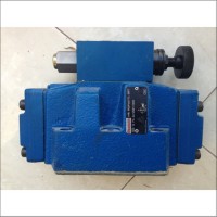 廈門供應(yīng) 全新原裝 力士樂 閥 3DR16P4 50 200Y 00M