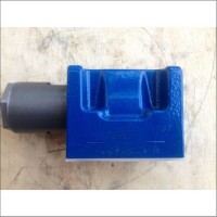 廈門供應(yīng) 全新原裝 力士樂 閥 3WP10A50 M