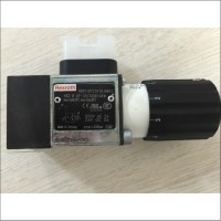 廈門供應(yīng) 全新原裝 力士樂 壓力繼電器 HED8OP-20 350K14KW