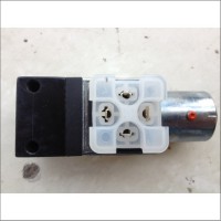廈門(mén)供應(yīng) 全新原裝 力士樂(lè) 壓力繼電器 HED80A-20 200K14