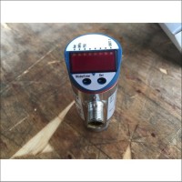 廈門(mén)供應(yīng) 全新原裝 力士樂(lè) 壓力繼電器 HEDE10A1-20 250K41G24 1 V