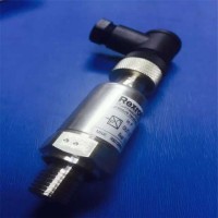 廈門(mén)供應(yīng) 全新原裝 力士樂(lè) 壓力繼電器 HM20-10 250 H-K35