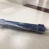 廈門供應(yīng) 全新原裝 力士樂 油缸 CDT3MX54028280Z20B11HHDMWW