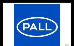 pall頗爾