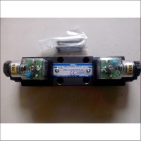 廈門供應 全新原裝 油研 DSG-01-3C60-D24-N1-50