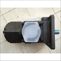 廈門供應 全新原裝 油研 PV2R34-116-237-F-RGAL