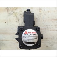 廈門供應 全新原裝 油研 VP-20A3