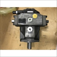 全新原裝 力士樂 泵（內(nèi)貿(mào)） A4VSO71DR 10R-PPB13N00