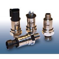 GEMS 捷邁 3500系列低壓壓力變送器3500R0002G0LE00