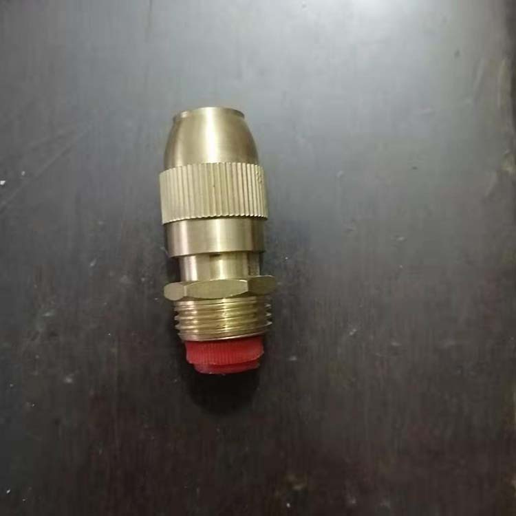 升興供應(yīng)不銹鋼氣動調(diào)節(jié)閥門 耐用信號蝶閥 **不銹鋼氣動調(diào)節(jié)閥門生產(chǎn)廠家多家客戶推薦