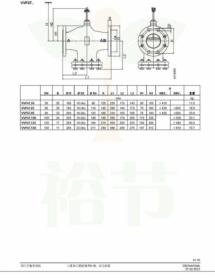 購(gòu)買須知1