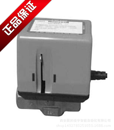 VC4043 彈簧復(fù)位電動閥 0