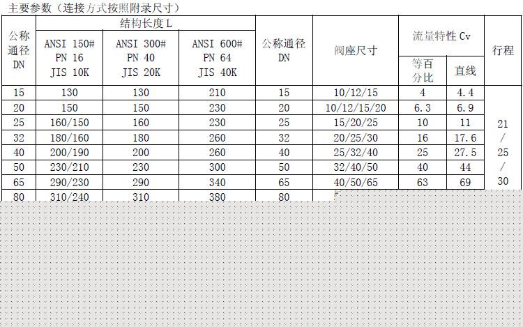 680詳情圖3