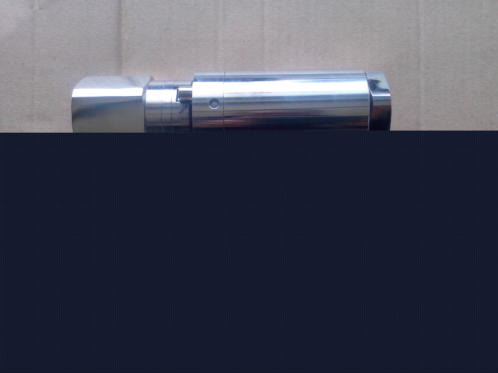 IMG20130323006