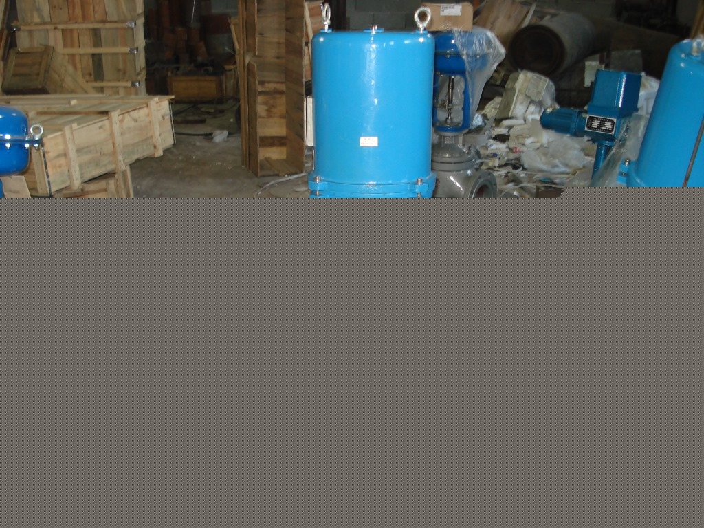 DSC00662