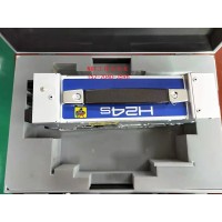 NXT氣缸，XP242切刀氣缸，15220403596