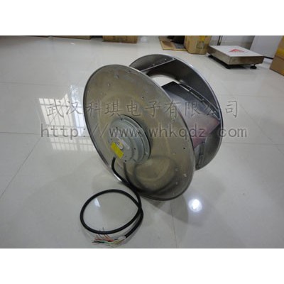 DKHR500-GKW.155.6HF風(fēng)機