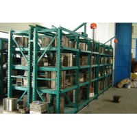 桂陽模具架廠家直銷 宜章哪里有賣模具架子