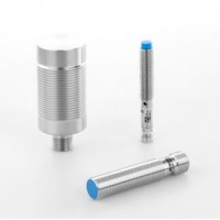 di-soric 電感式接近傳感器 INS-M08-B01NO-T3