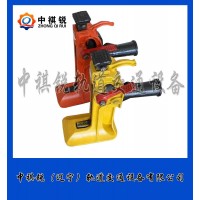 山東SCQ-150齒條起道器_液壓起撥道機(jī)械_鐵路工程機(jī)械