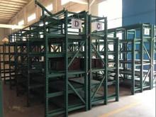 樂至模具架廠家直銷 簡(jiǎn)陽(yáng)哪里有賣模具架子