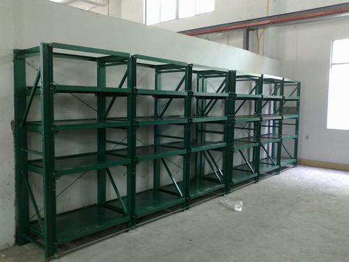 樂至模具架廠家直銷 簡(jiǎn)陽(yáng)哪里有賣模具架子