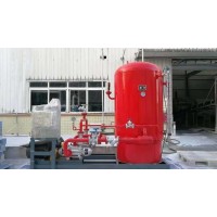 求購蒸汽冷凝水回收設備，冷凝水回收設備設計制造廠家