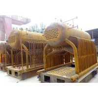 求購(gòu)鍋爐集箱，鍋爐集箱設(shè)計(jì)生產(chǎn)，鍋爐集箱制造安裝