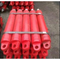 采煤機(jī)配件調(diào)高油缸