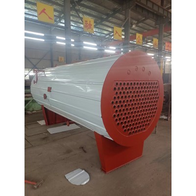 換熱器設(shè)計(jì)，換熱器制造，換熱器安