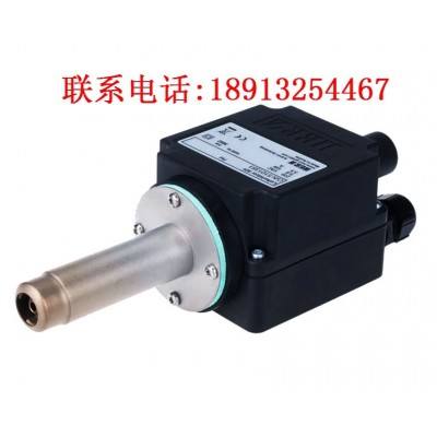 HERZ工業(yè)熱風(fēng)器S21可替代LEISTER舊