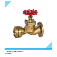 船用GB2032-93法蘭消火栓A型 B型 可提供船檢證書