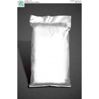 氯化高鐵血紅素新價(jià)格