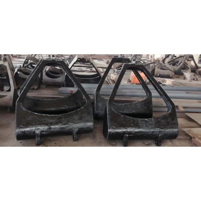 廠家直供P-60B耙斗裝巖機，可定制各