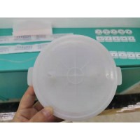 一次性使用引流袋