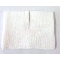醫(yī)用外科紗布輔料