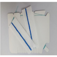 醫(yī)用外科腦棉片