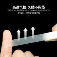 醫(yī)用透氣膠帶