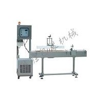 ?邯鄲科勝電磁感應(yīng)鋁箔封口機(jī)|蜂蜜封口機(jī)|河北封口機(jī)