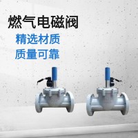 家用燃?xì)夤艿雷蚤]閥 天然氣安全閥