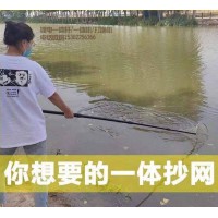 鋰電一體電漁竿,電漁桿價(jià)格,鋰電池一體桿廠家