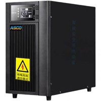 加油站專用、加氣站專用智能電氣火災(zāi)設(shè)備