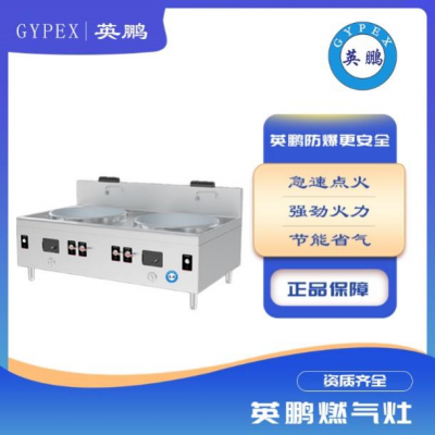 臺式天然氣液化氣灶節(jié)能猛火爐具