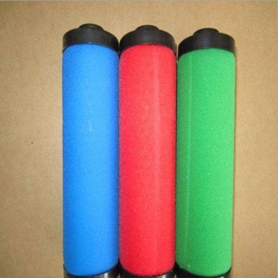 科林過(guò)濾器濾芯A-35E H-35E濾芯