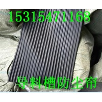 防塵密封,固定密封,回轉(zhuǎn)密封,裝飾條,隔音密封條