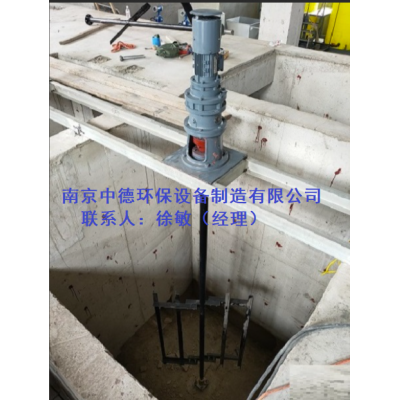 框式攪拌機(jī)構(gòu)造及工作過(guò)程；框式攪