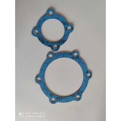 WP25L WP32L WP18L 船用壓縮機(jī)無石