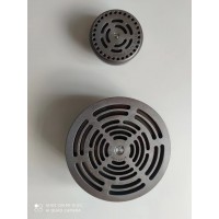 WP110 WP60 WP135 WP120 船用壓縮機組合閥